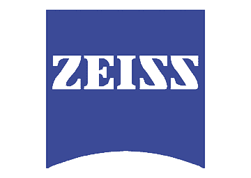 logo-zeiss