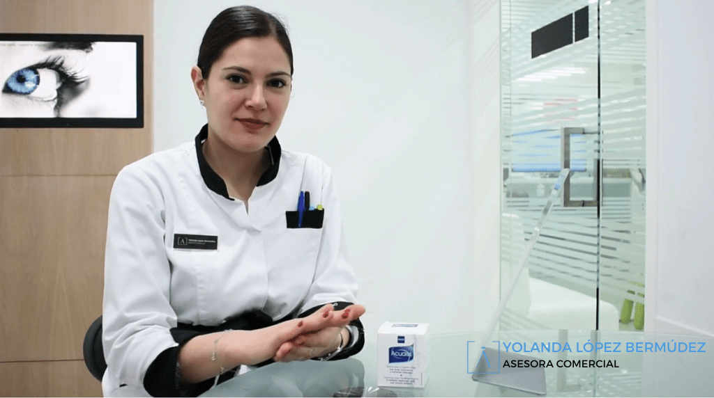 ¿Cómo hacer el tratamiento para blefaritis?