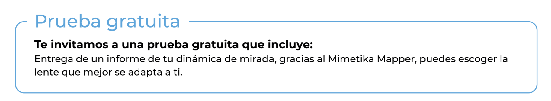indo mimetika