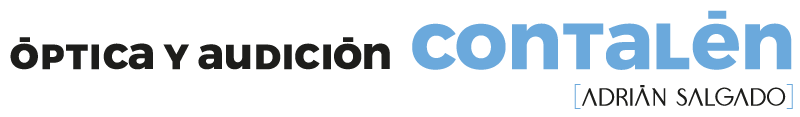 contalen-optica_audicion-vigo