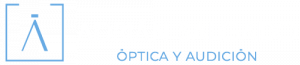 Adrián Salgado | Óptica y Audición
