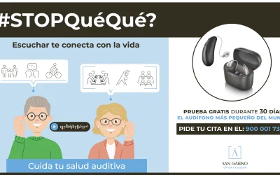 Stop Qué Qué