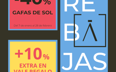 Celebra San Valentín con un 10% EXTRA
