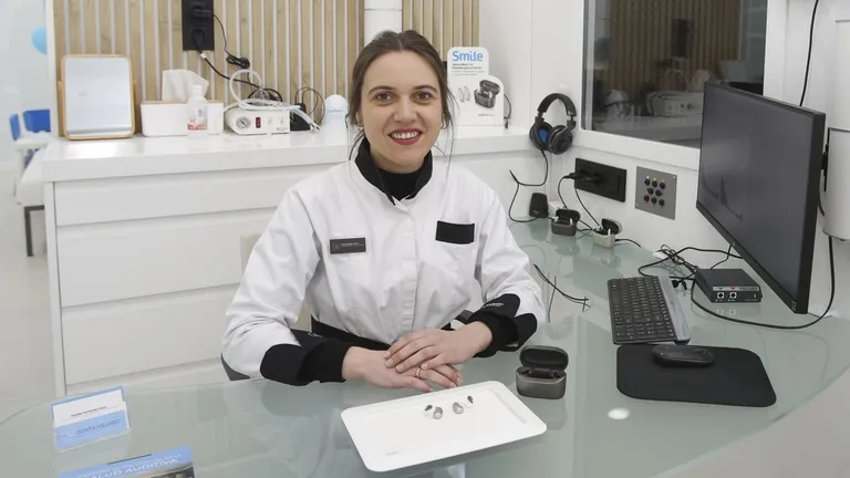 Paula Hospido