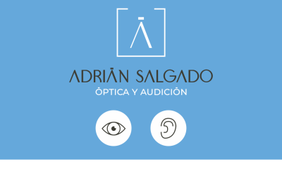 Óptica Reina se une al grupo Adrián Salgado Óptica y Audición