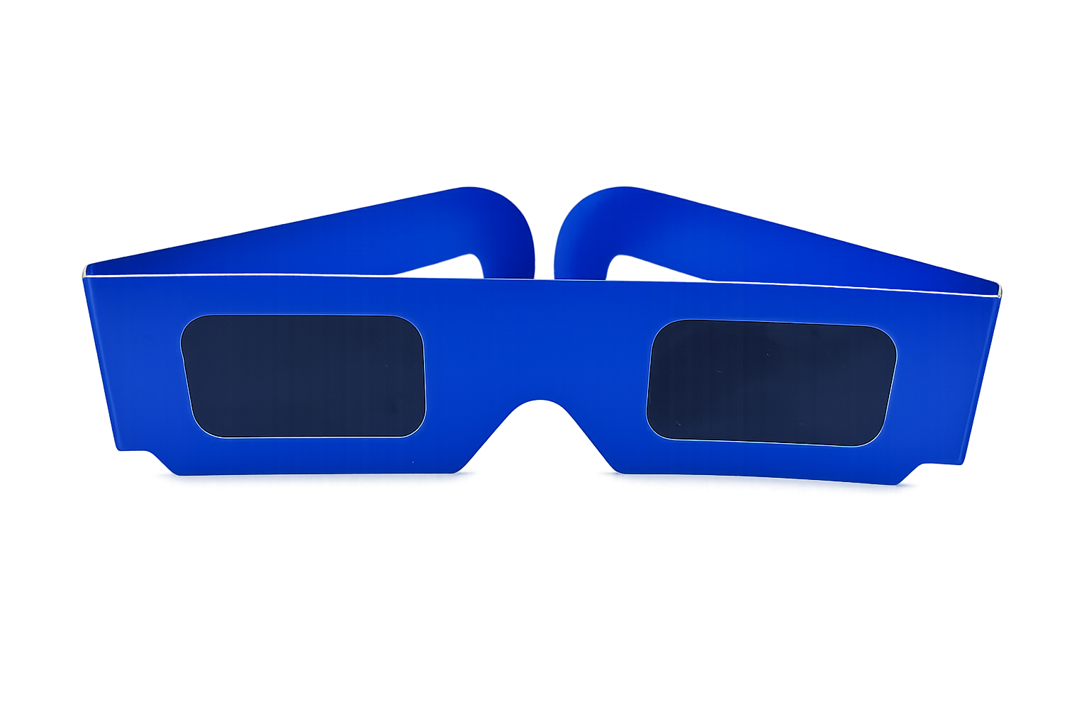 Gafas Eclipse Solar