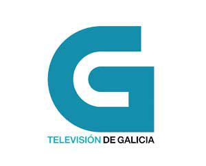 Moda en Gafas
